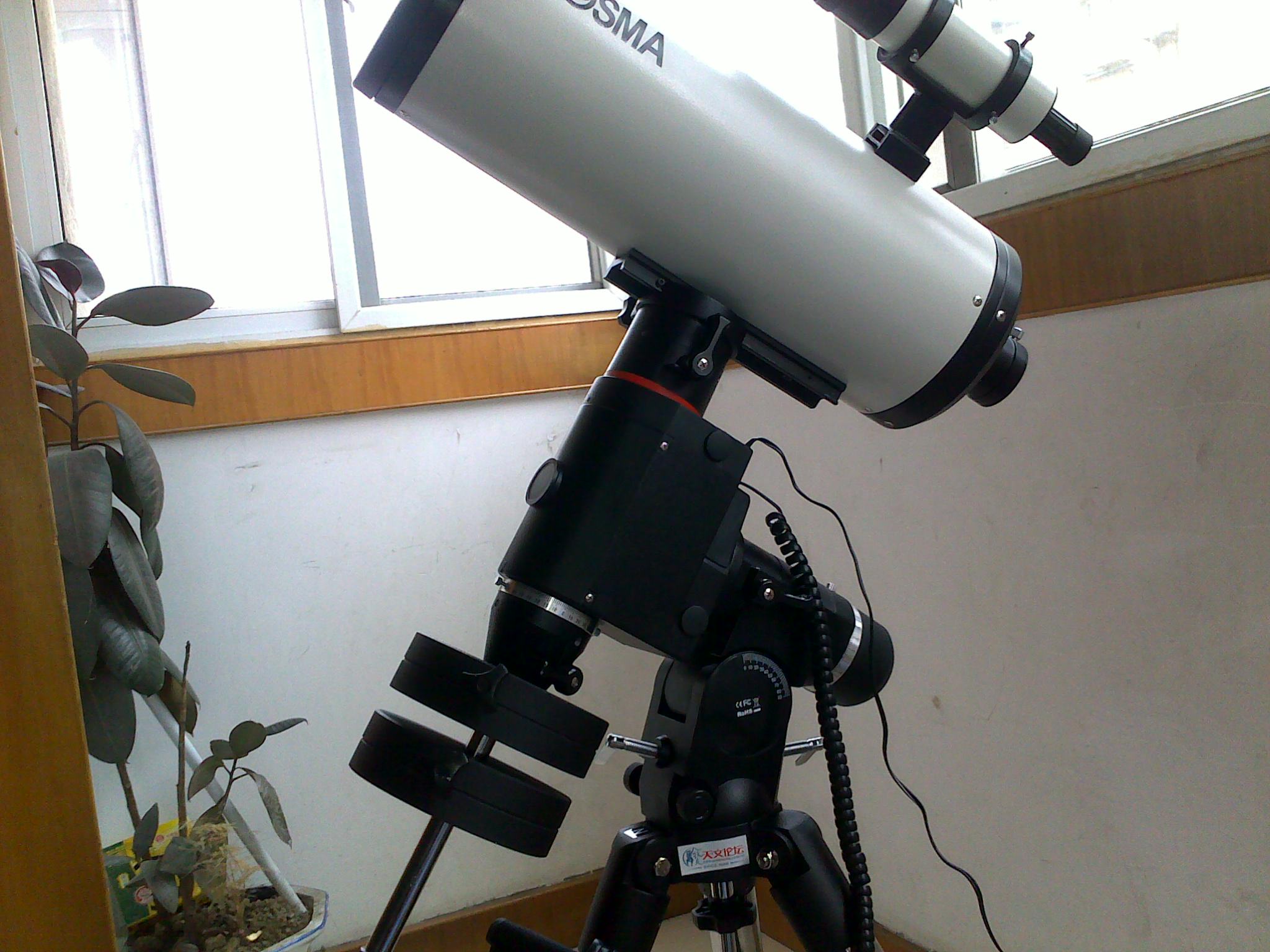20121108228.jpg