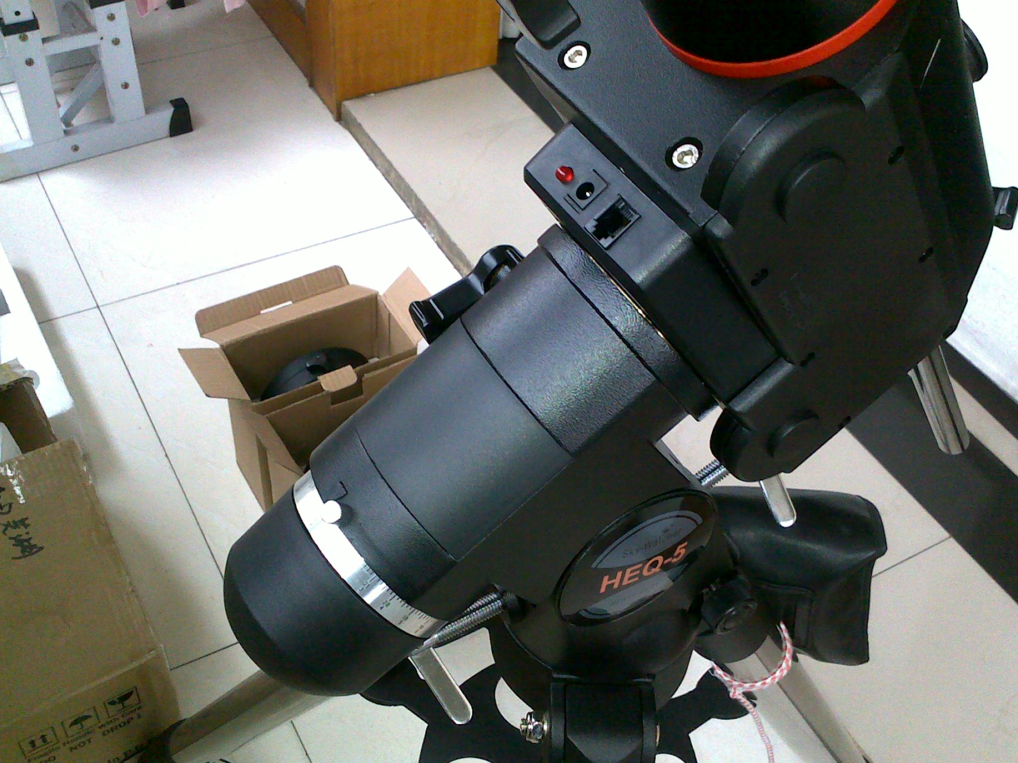 20121108239.jpg