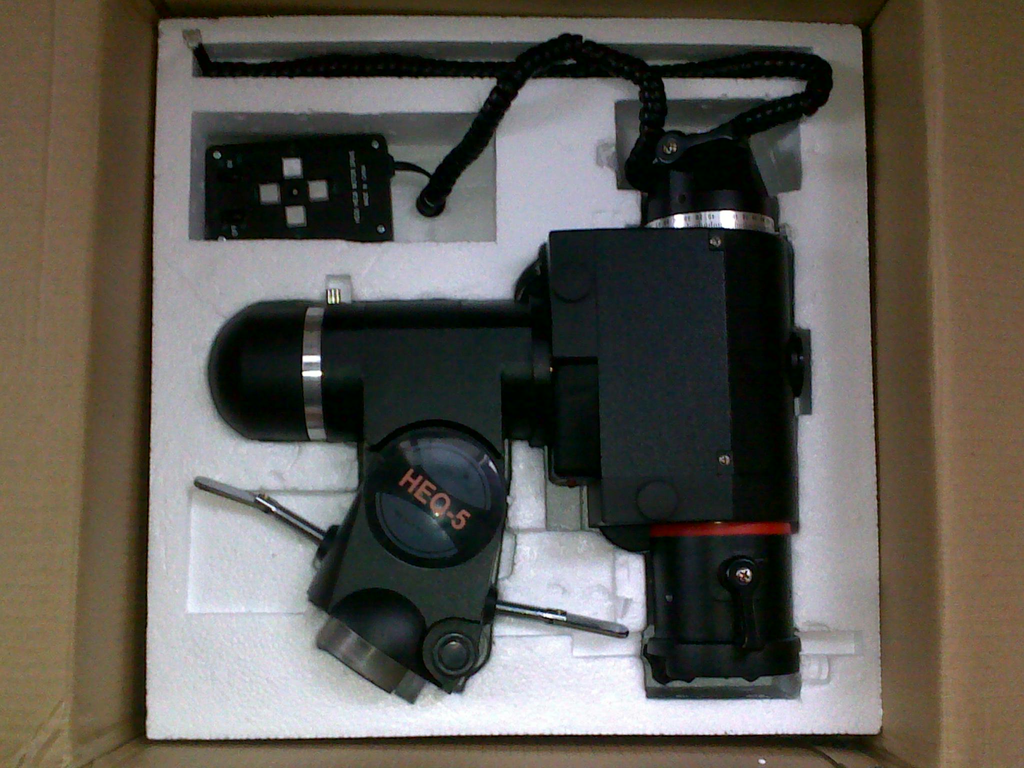 20121108243.jpg