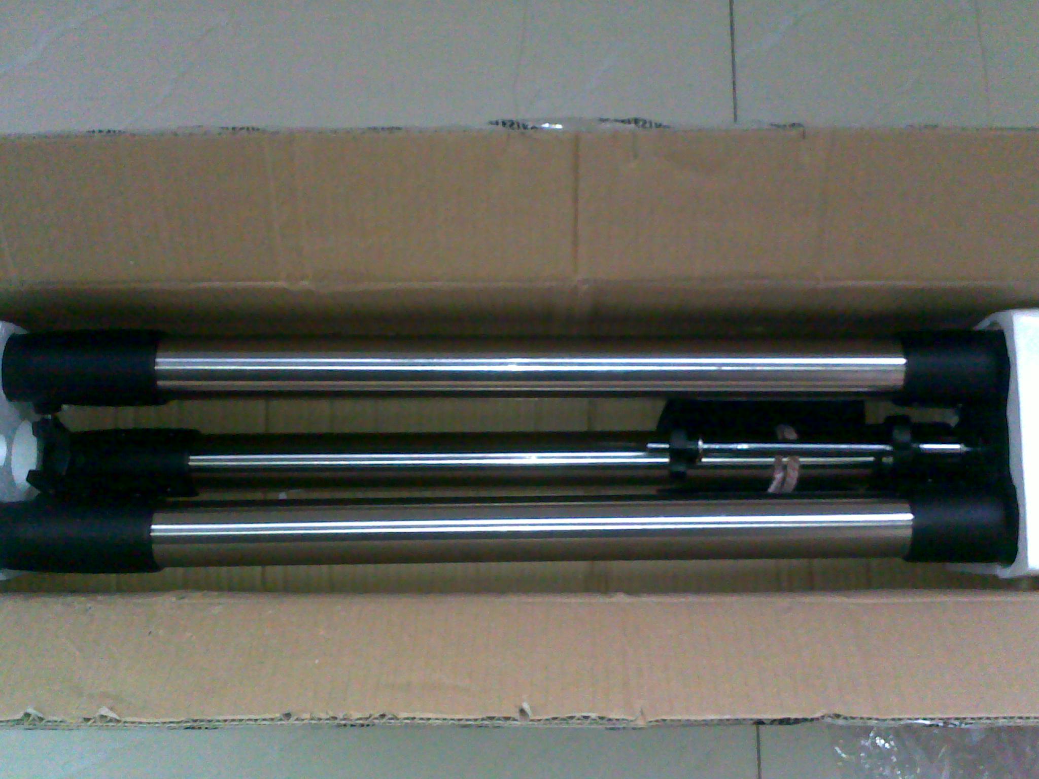 20121108248.jpg