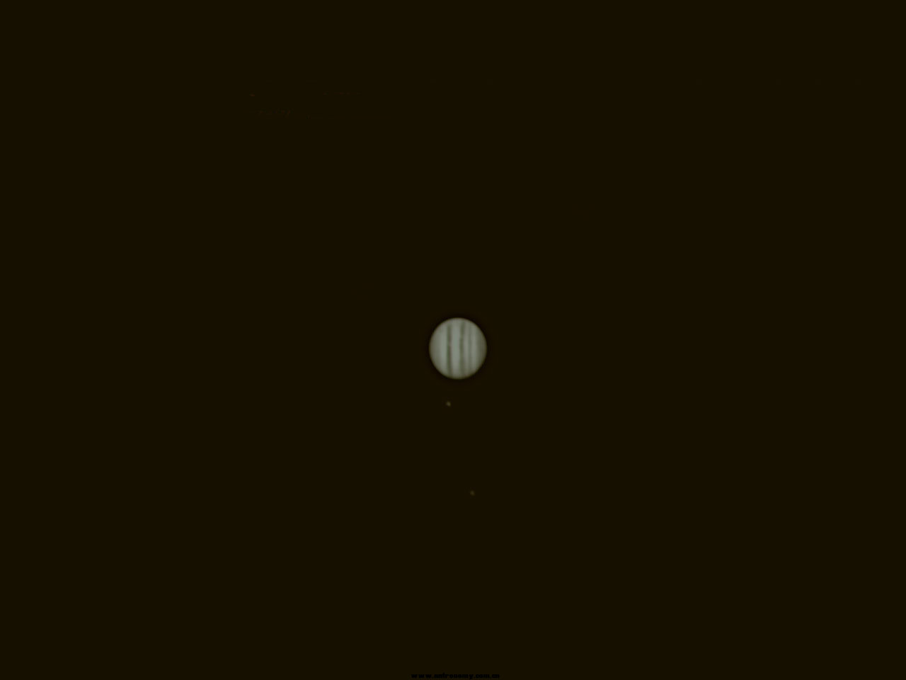 20-28-26-484_e11111111_b3_a.jpg
