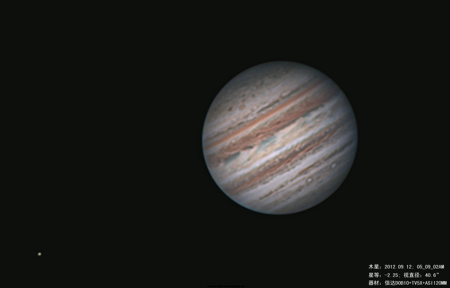 木星 20120912 08.jpg