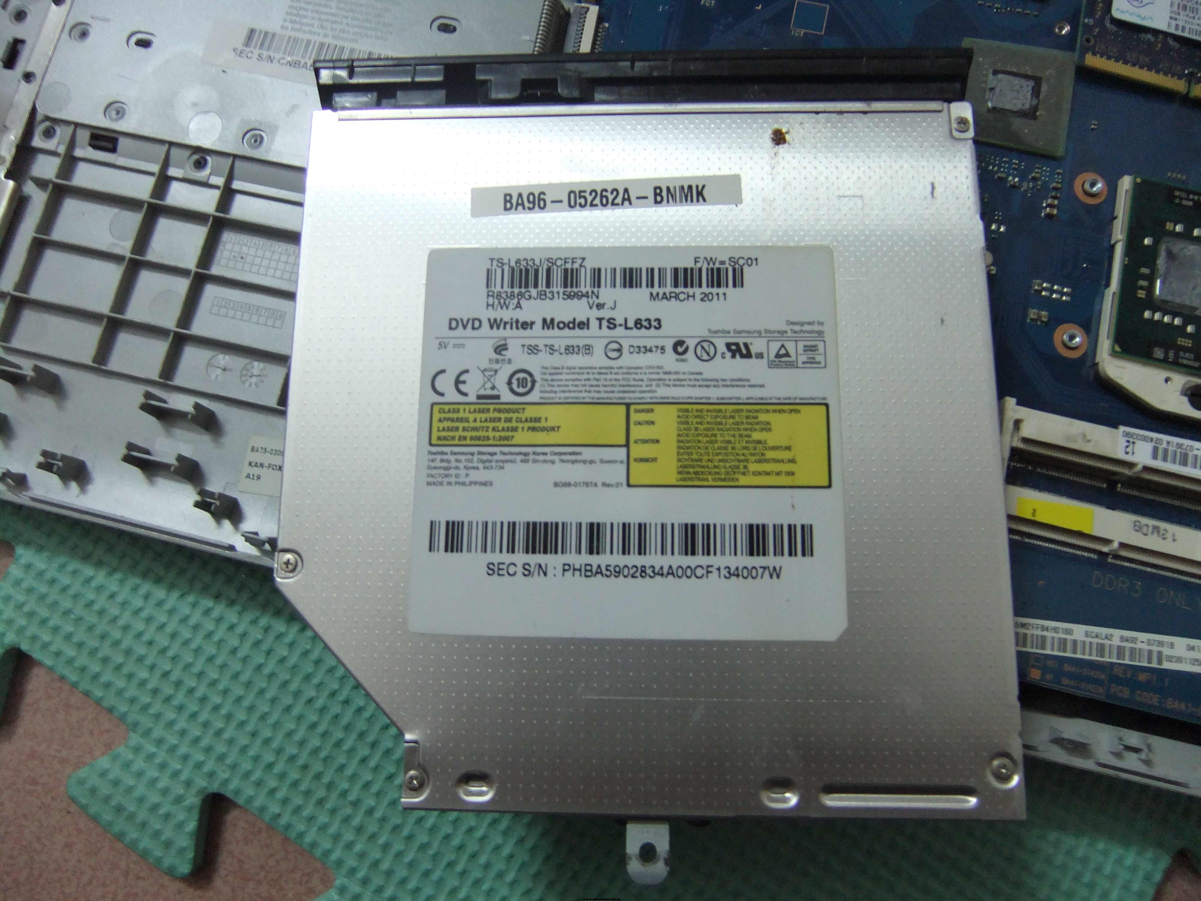DSCF2891.JPG