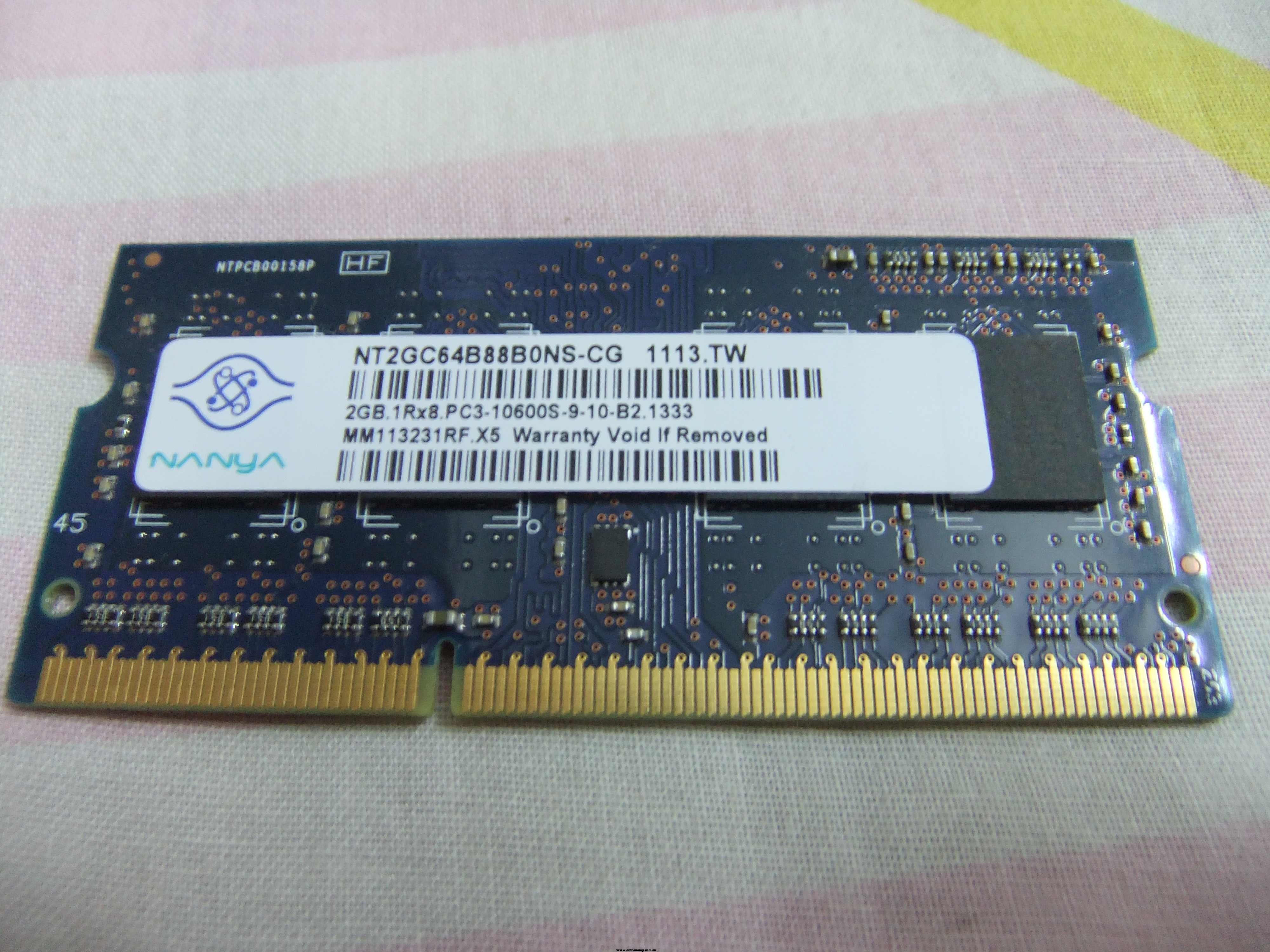 DSCF2894.JPG