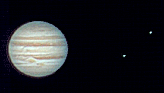 木星动画快ss.gif