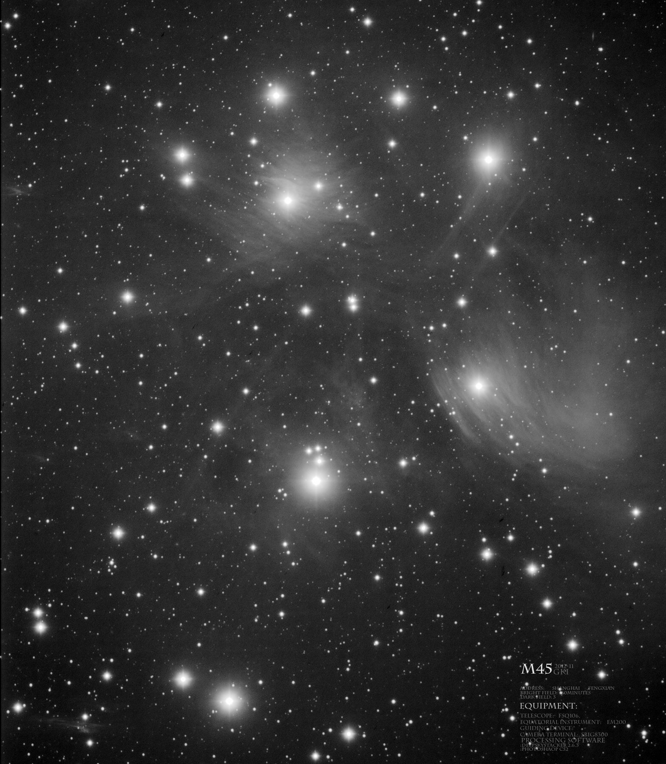 M45-121106.jpg