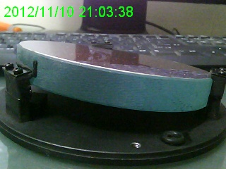 20121110210338.jpg