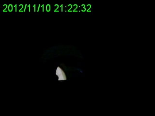 20121110212232.jpg