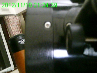 20121110212439.jpg