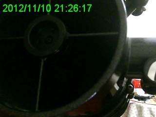 20121110212617.jpg