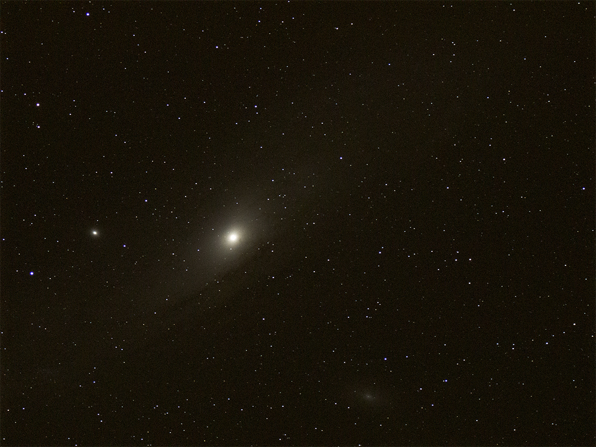 M31气云.jpg