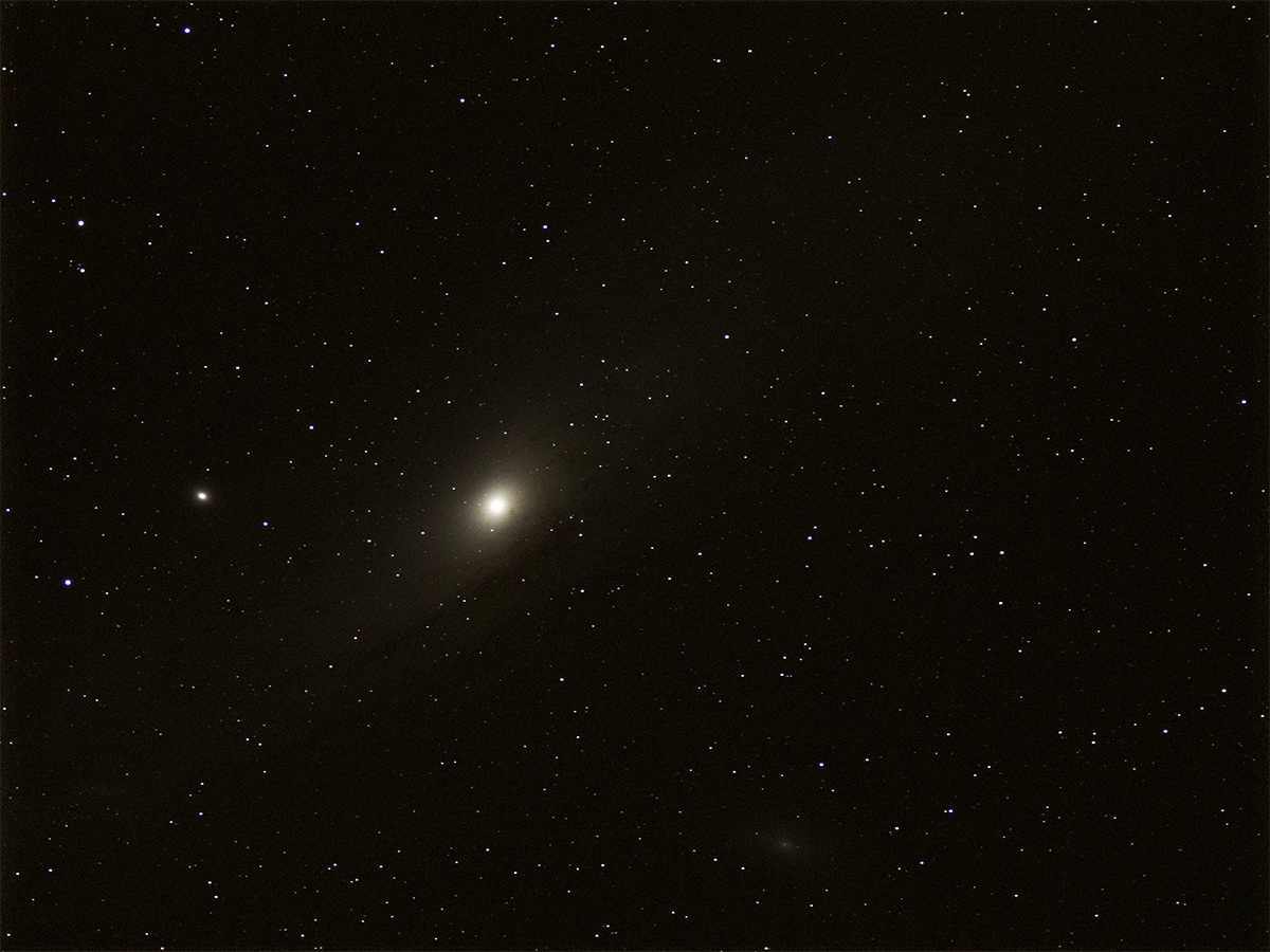 M31噪点.jpg