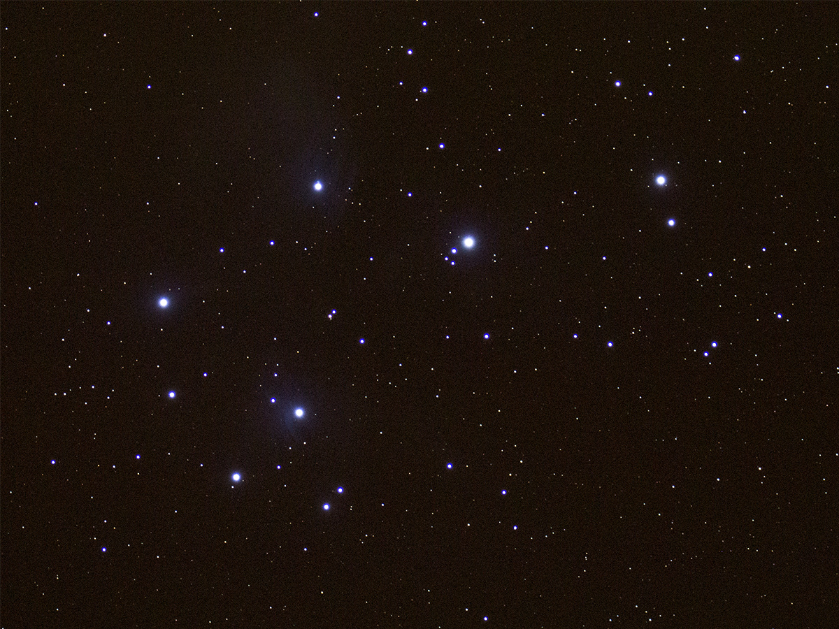 M45气云.jpg