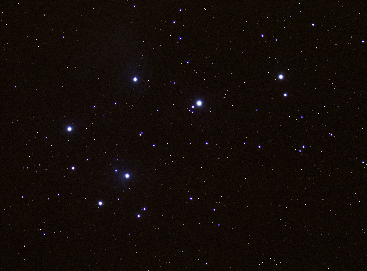 M45噪点.jpg