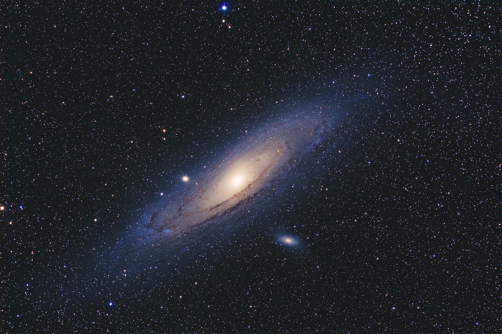 m31-mm.jpg