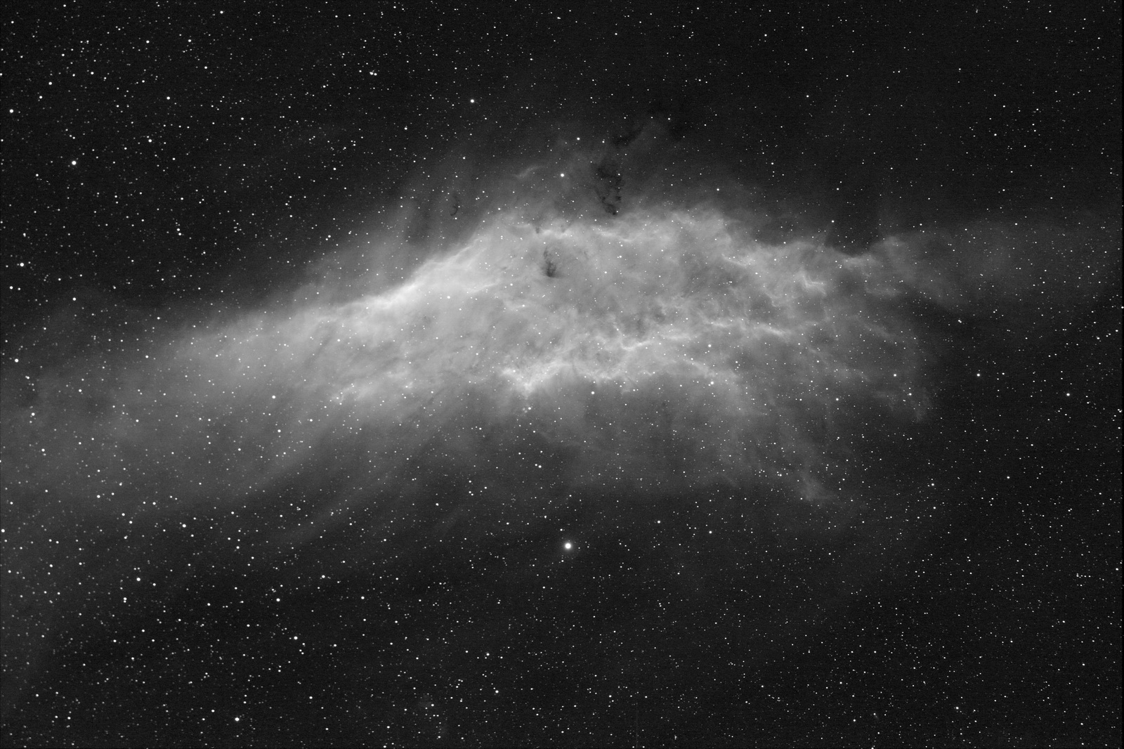 ngc1499-1.jpg