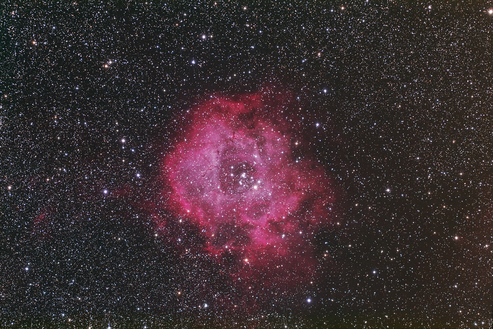 NGC2244_2-sp-a.jpg