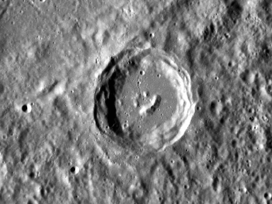 705951main_happy_crater_cropped_946-710.jpg