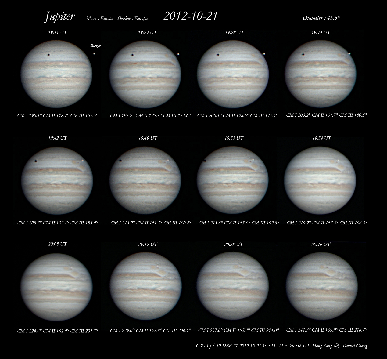20121021 1911-2036 Jupiter 1269x1176rLL.jpg