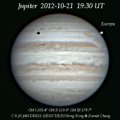 2012-10-21-1930 Jupiter.jpg