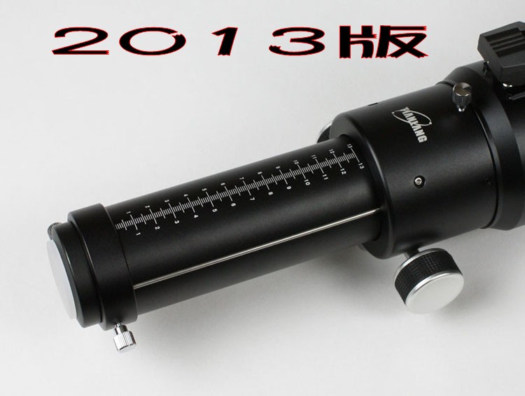 151435inwmr4thpt4g8h4k_conew1.jpg