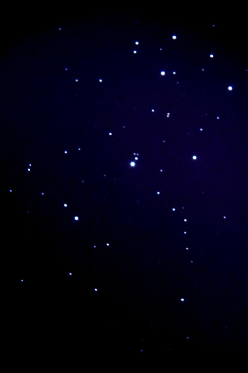 M45.jpg