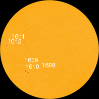 hmi200.gif