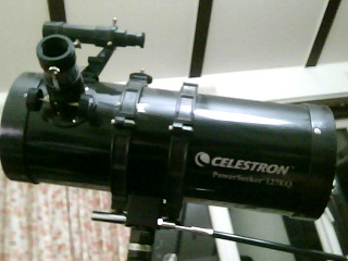 20121111213341.jpg