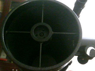 20121111213351.jpg