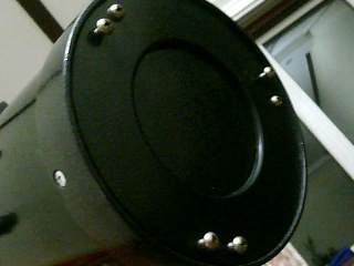 20121111213419.jpg