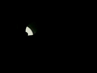 20121111213400.jpg