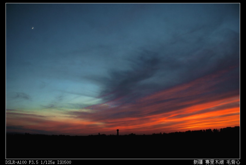 DSC09881.JPG