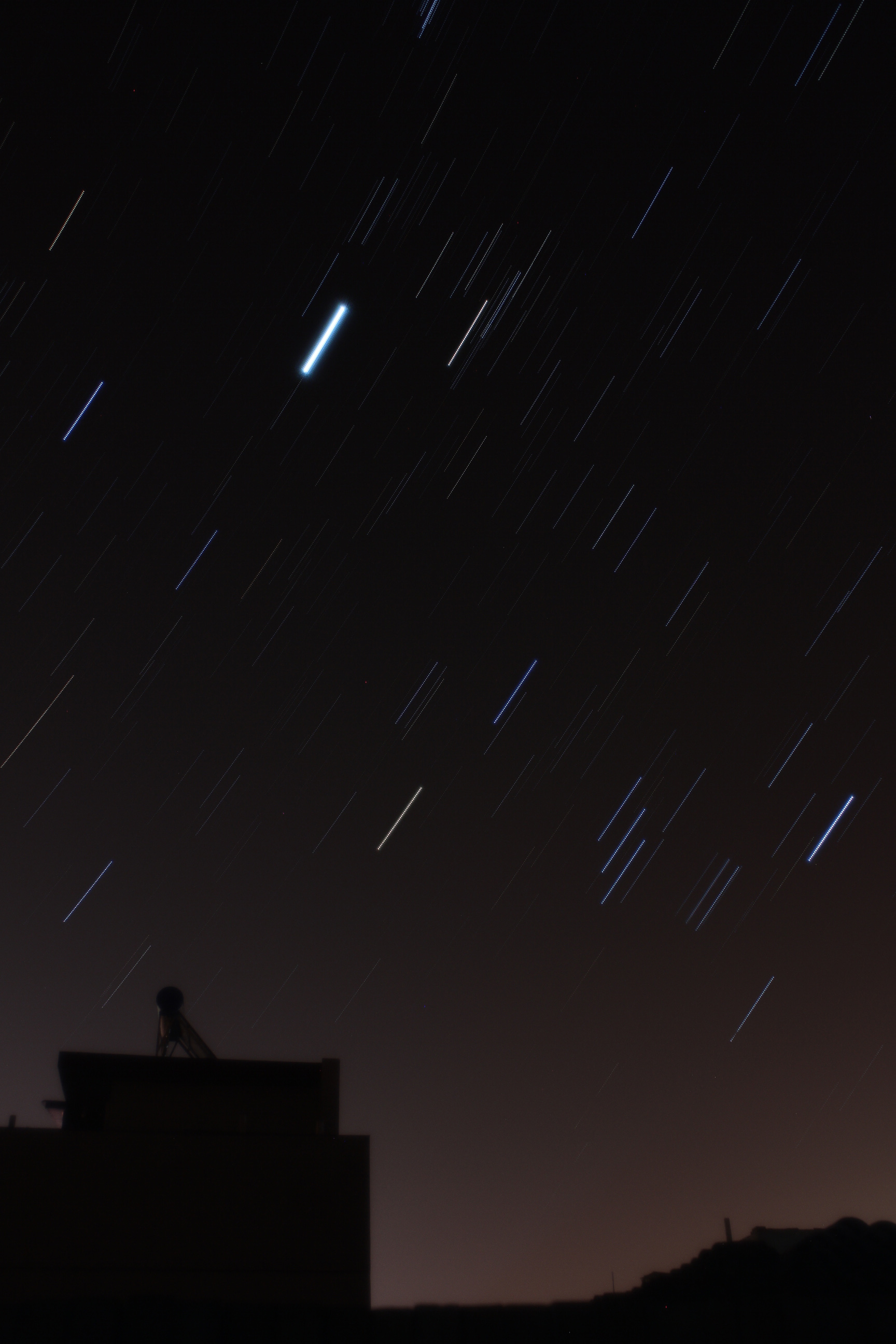 Startrails2.jpg