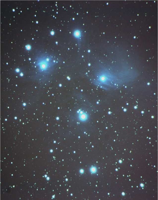 M45.jpg