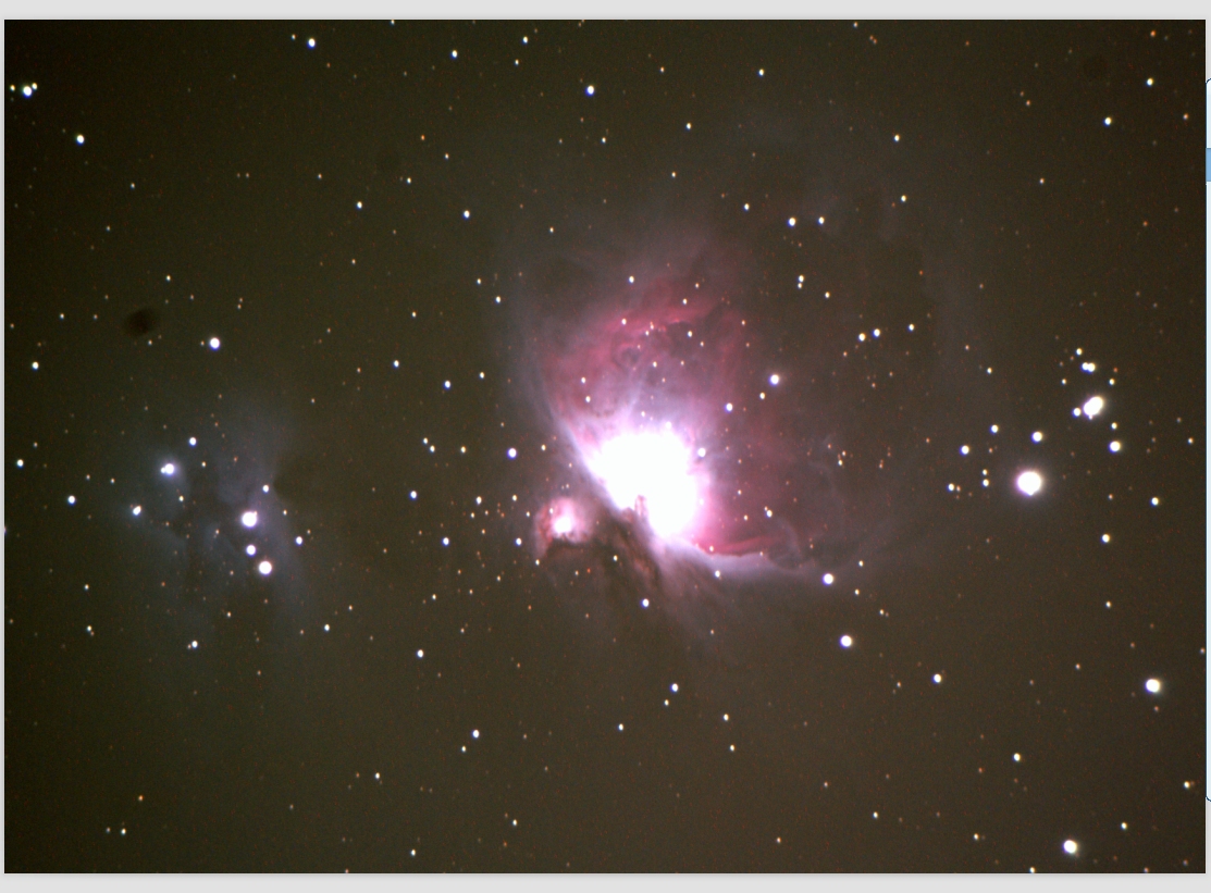 M42