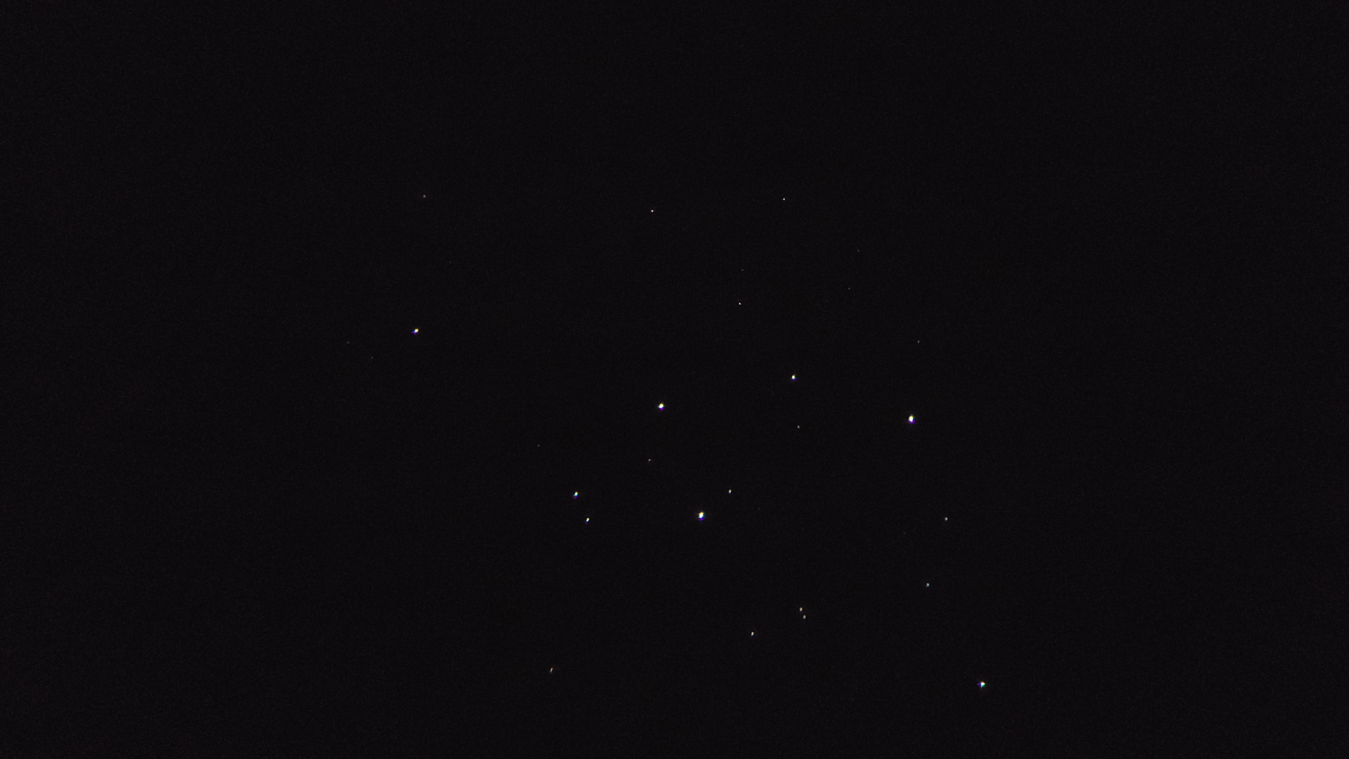 DSC03771.JPG