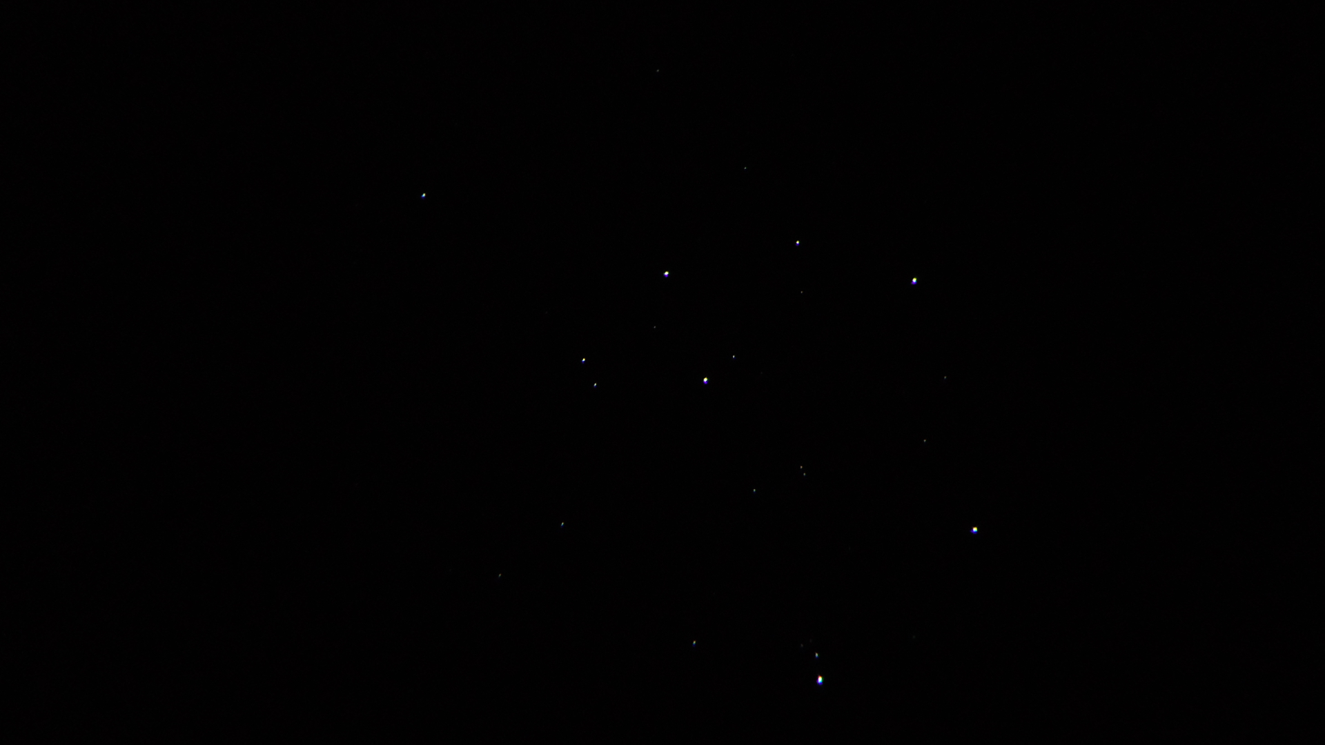DSC03776.JPG