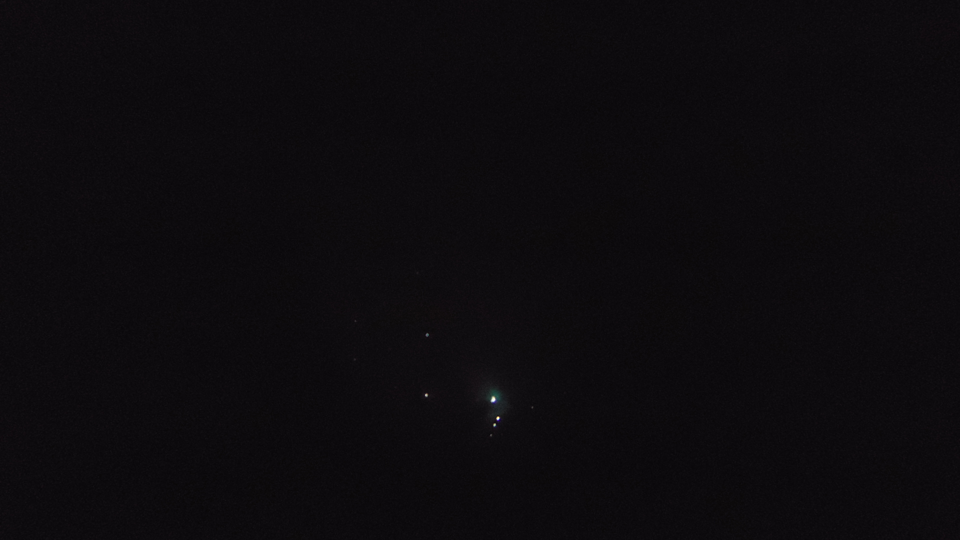 DSC03797.JPG