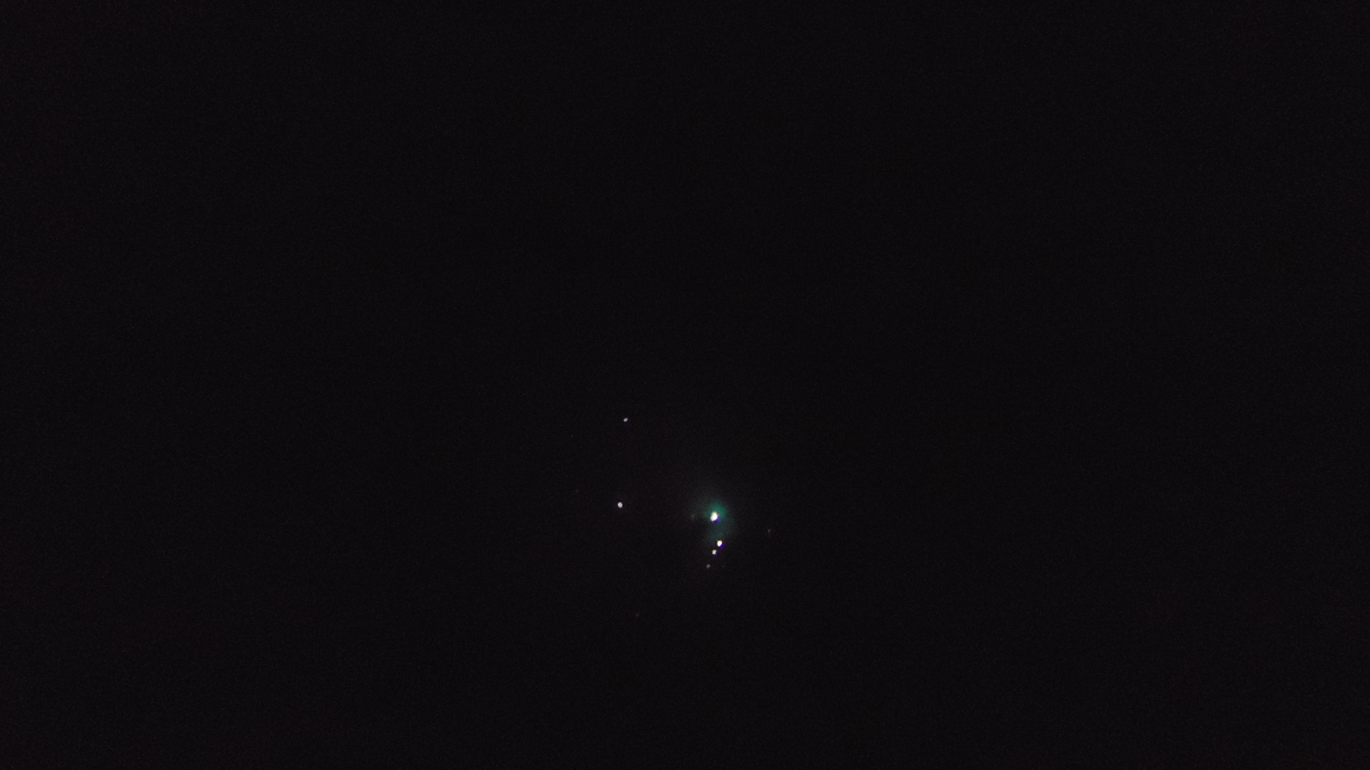 DSC03801.JPG