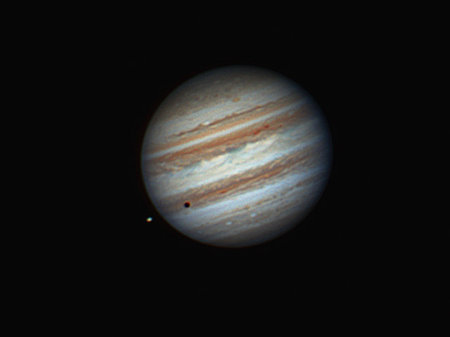 0-31-11-141_木星.jpg