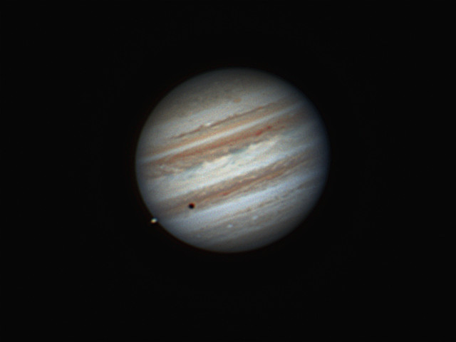 0-38-27-626_木星4.jpg