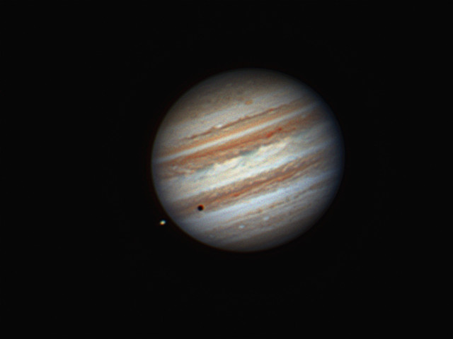0-33-16-927_木星二.jpg
