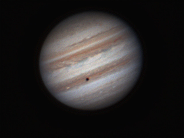 1-3-17-515_木星3x.jpg