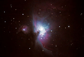 M421211121.jpg