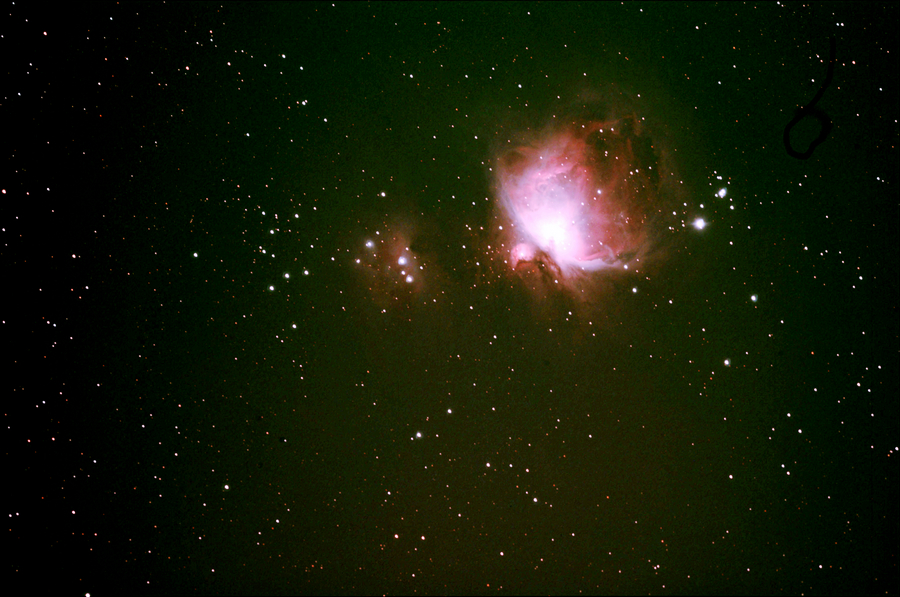 M42 22221xiao.jpg