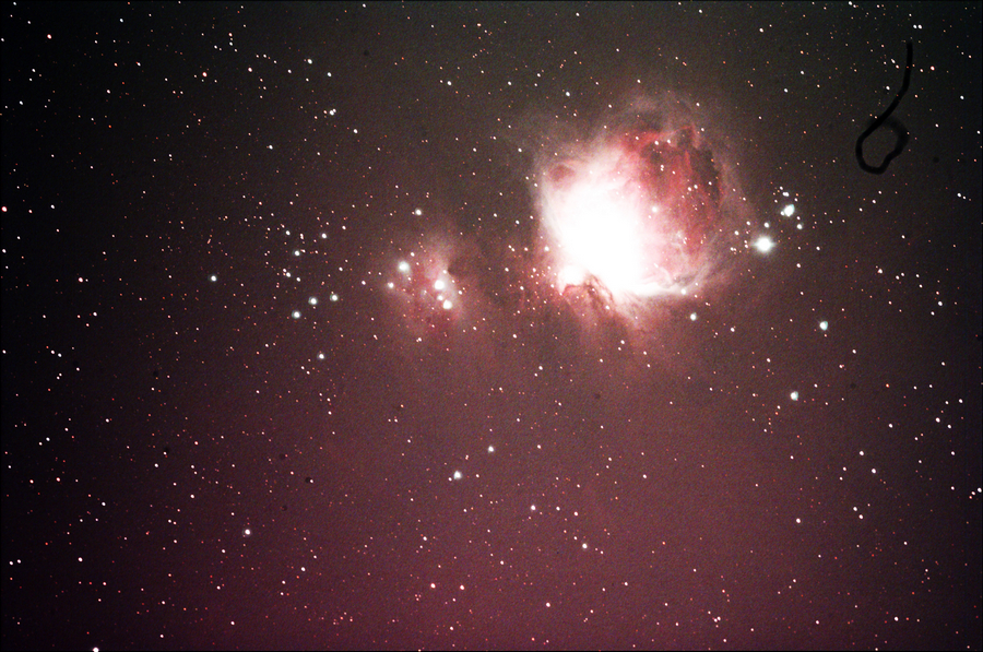 M42 22222xiao.jpg