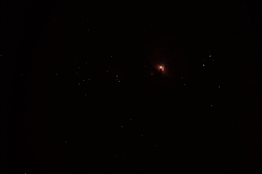 M42 22222yuan.jpg