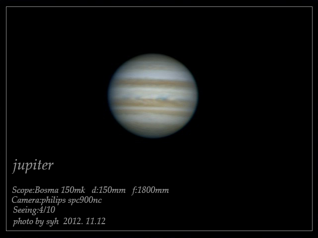 jupiter.jpg