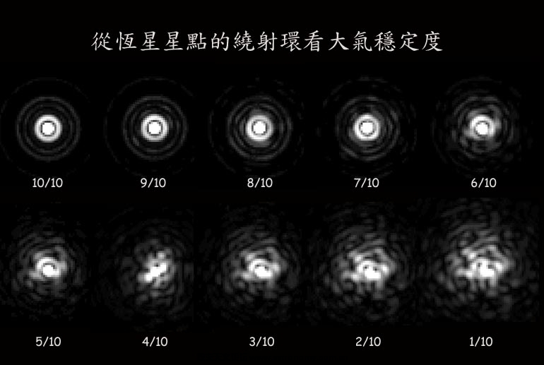 1006141006149b362b3fd001a8.jpg