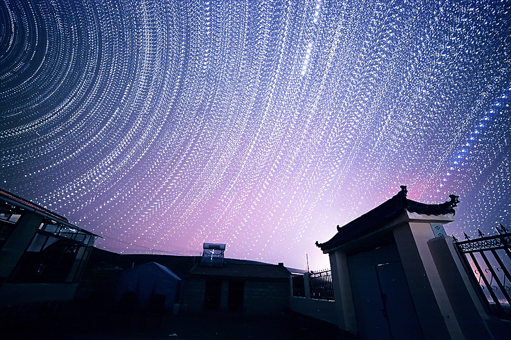 延时星轨小.jpg